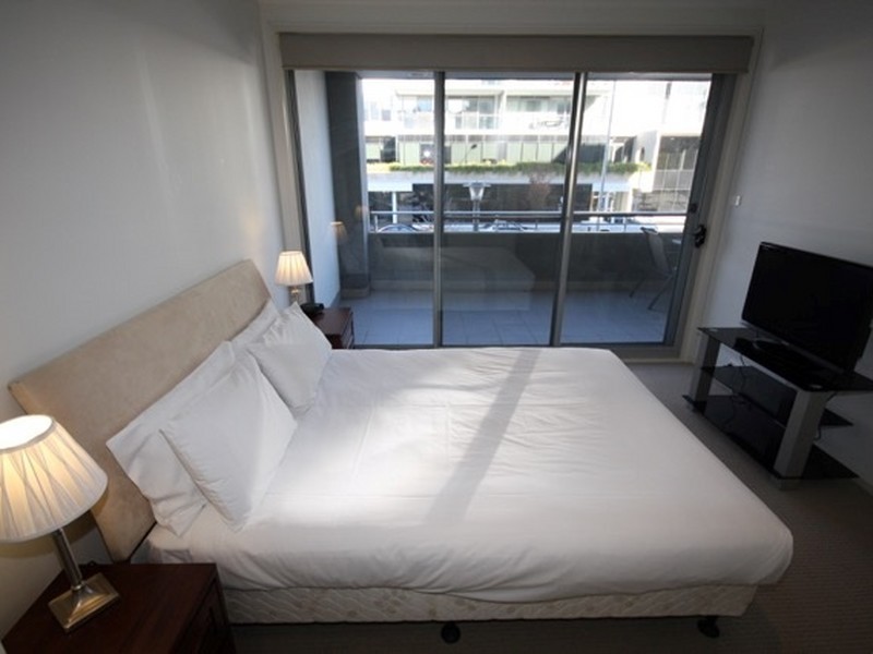 3/71 Giles Street, Kingston ACT 2604