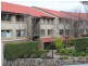 31/34 Leahy Close, Narrabundah ACT 2604