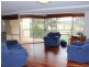 31/34 Leahy Close, Narrabundah ACT 2604