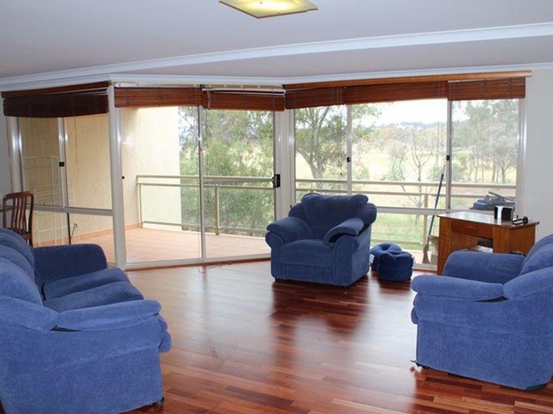 31/34 Leahy Close, Narrabundah ACT 2604