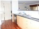 31/34 Leahy Close, Narrabundah ACT 2604