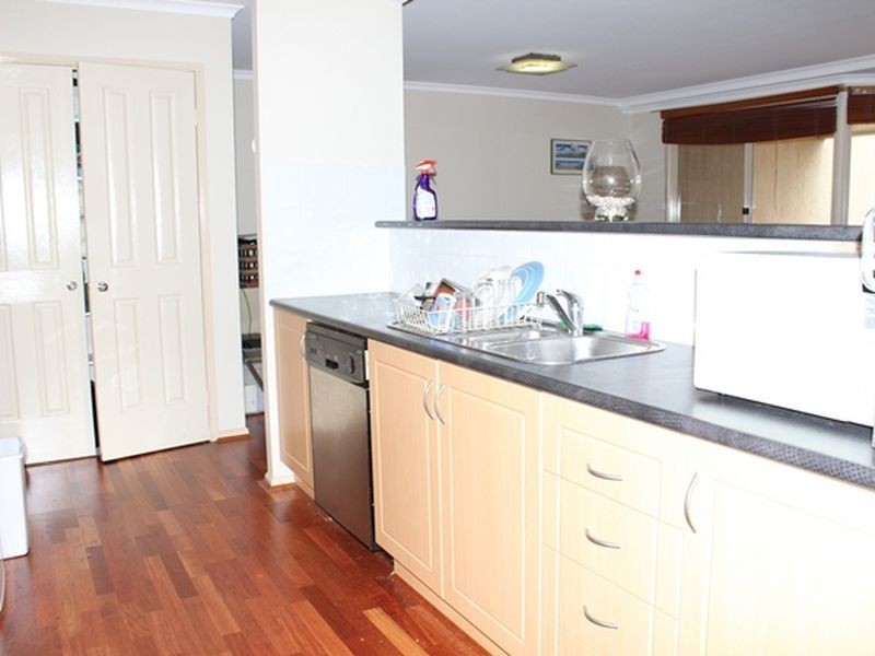 31/34 Leahy Close, Narrabundah ACT 2604