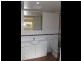 31/34 Leahy Close, Narrabundah ACT 2604