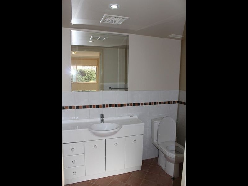 31/34 Leahy Close, Narrabundah ACT 2604