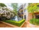130/15 Tench Street, Kingston ACT 2604
