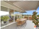 13/9 Bowen Drive, Barton ACT 2600