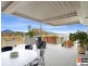 13/9 Bowen Drive, Barton ACT 2600