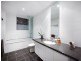 13/9 Bowen Drive, Barton ACT 2600