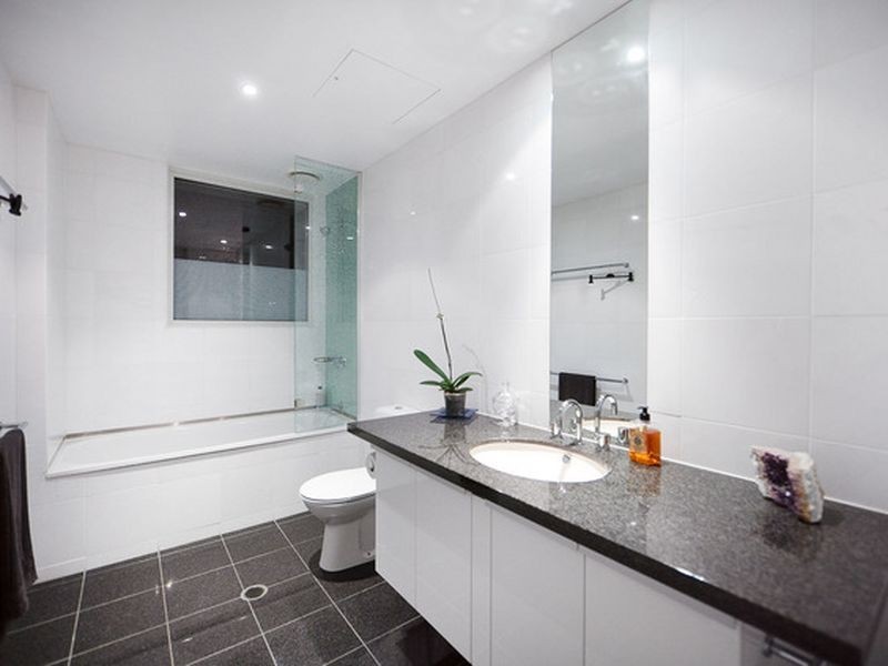 13/9 Bowen Drive, Barton ACT 2600