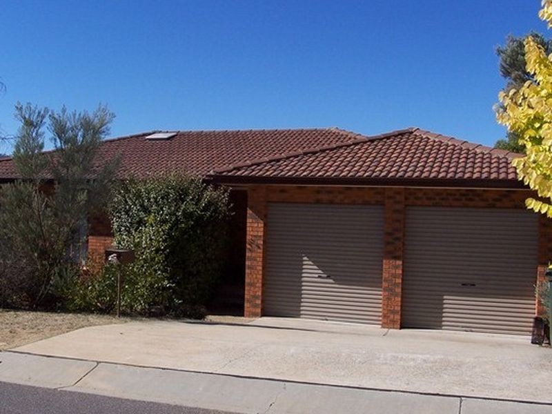 40 Martley Circuit, Calwell ACT 2905