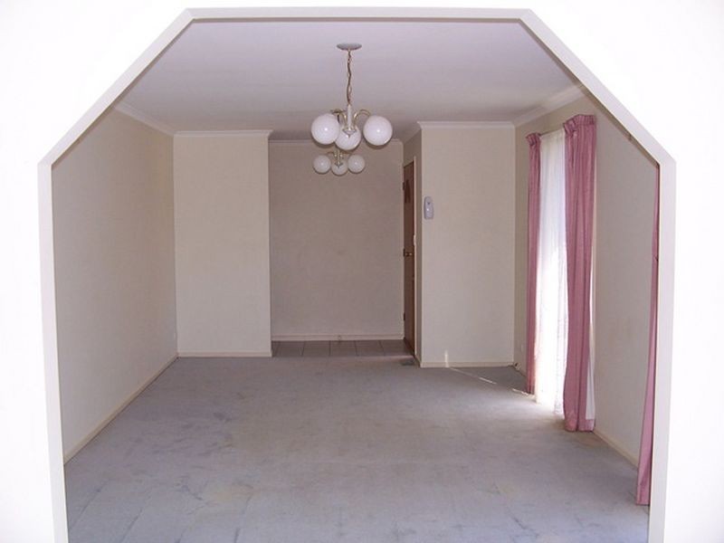 40 Martley Circuit, Calwell ACT 2905