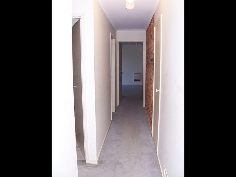 40 Martley Circuit, Calwell ACT 2905