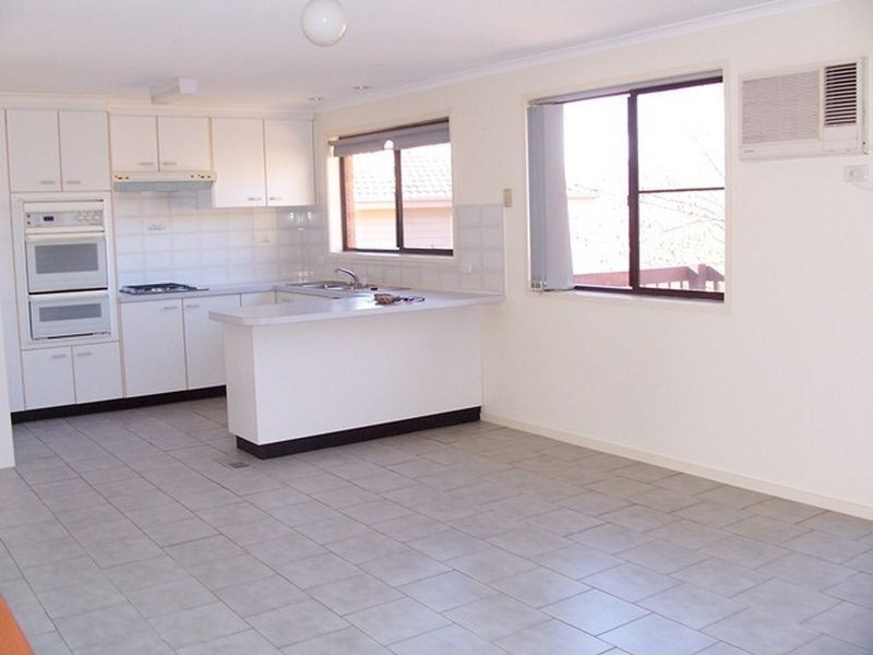 40 Martley Circuit, Calwell ACT 2905