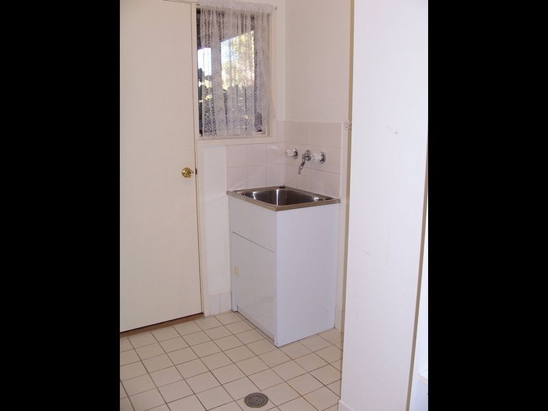 40 Martley Circuit, Calwell ACT 2905