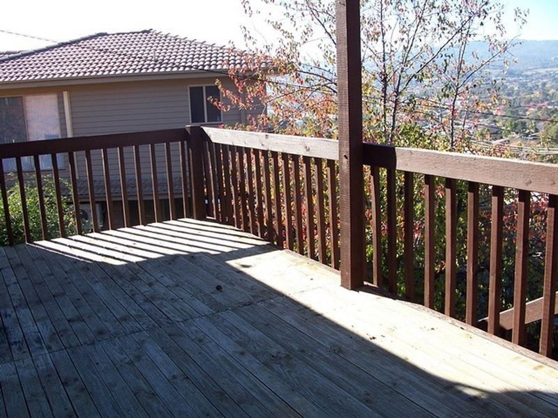 40 Martley Circuit, Calwell ACT 2905