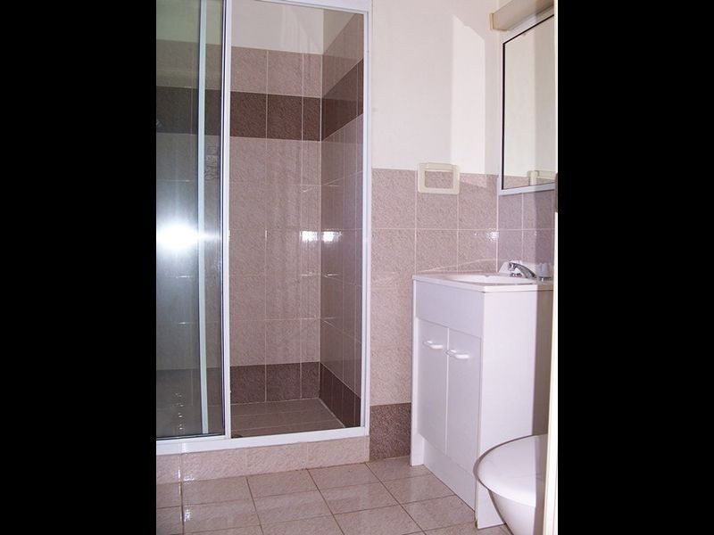 40 Martley Circuit, Calwell ACT 2905