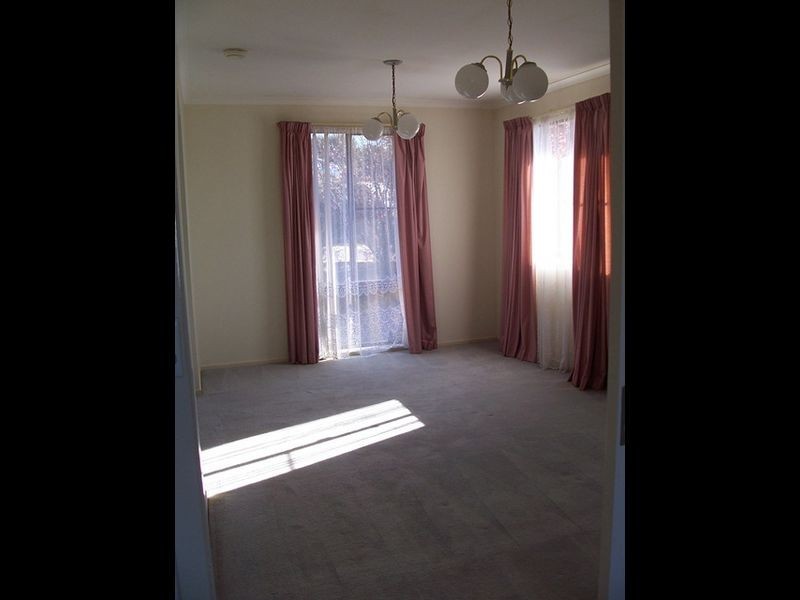 40 Martley Circuit, Calwell ACT 2905