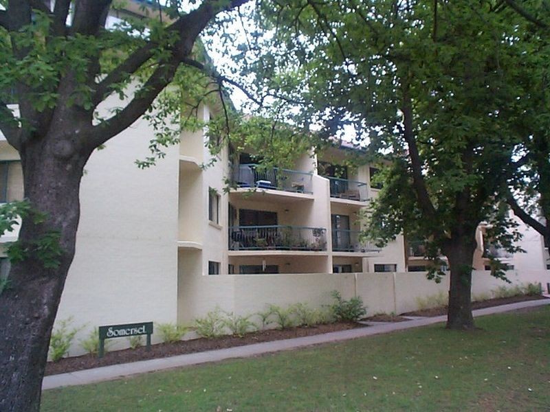 209/15 Jardine Street, Kingston ACT 2604