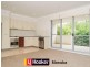 8/57 Lowanna Street, Braddon ACT 2612