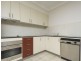 8/57 Lowanna Street, Braddon ACT 2612