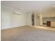 8/57 Lowanna Street, Braddon ACT 2612