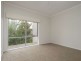8/57 Lowanna Street, Braddon ACT 2612