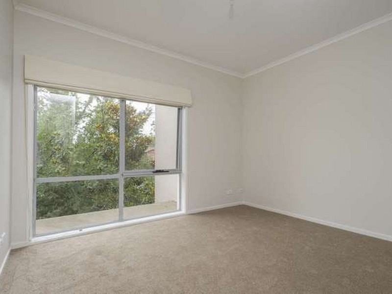 8/57 Lowanna Street, Braddon ACT 2612