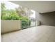 8/57 Lowanna Street, Braddon ACT 2612