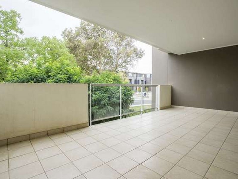 8/57 Lowanna Street, Braddon ACT 2612