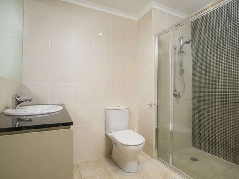 8/57 Lowanna Street, Braddon ACT 2612