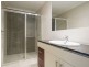 8/57 Lowanna Street, Braddon ACT 2612