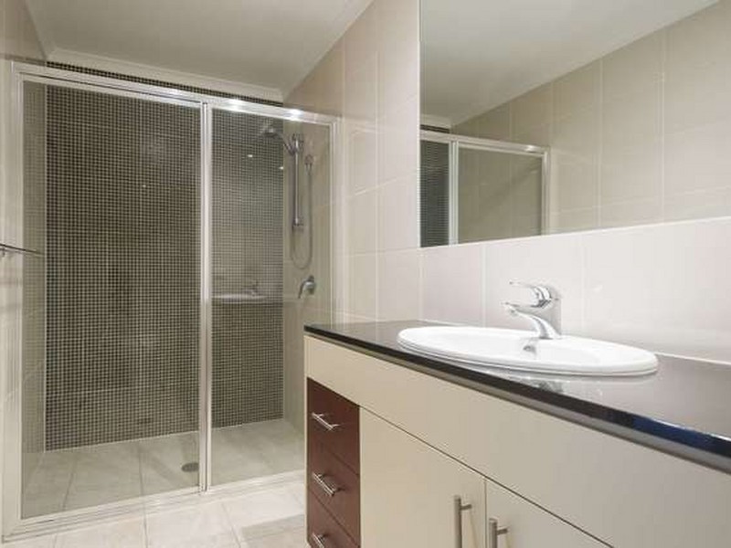 8/57 Lowanna Street, Braddon ACT 2612