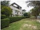 8/57 Lowanna Street, Braddon ACT 2612
