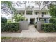 8/57 Lowanna Street, Braddon ACT 2612