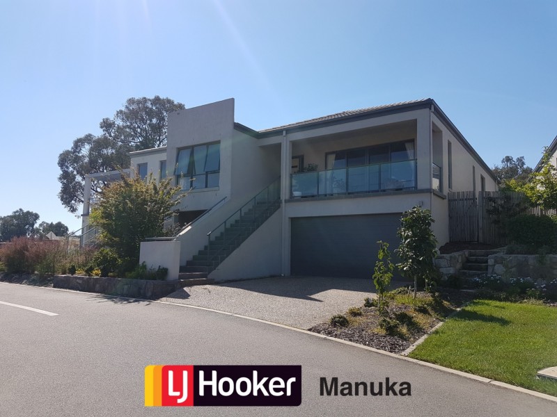 36/121 Thynne Street, Bruce ACT 2617