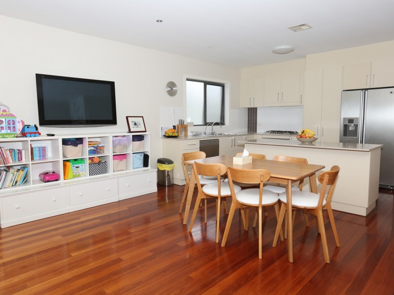 36/121 Thynne Street, Bruce ACT 2617