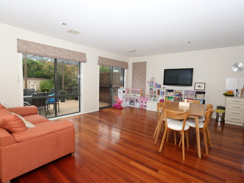 36/121 Thynne Street, Bruce ACT 2617