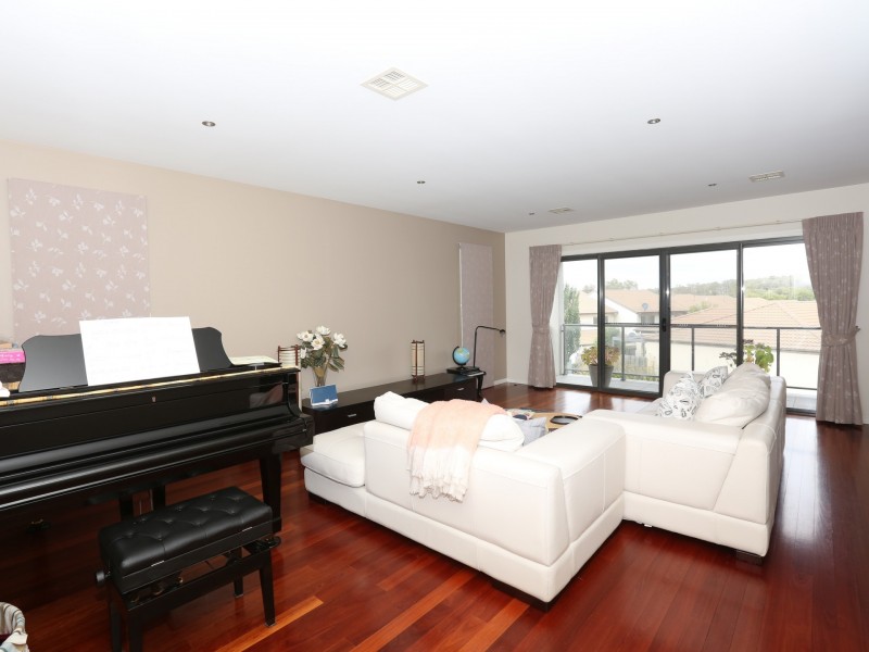 36/121 Thynne Street, Bruce ACT 2617