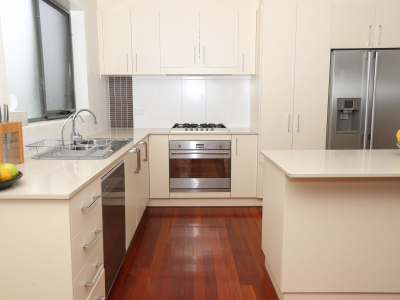 36/121 Thynne Street, Bruce ACT 2617