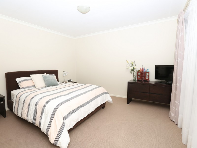 36/121 Thynne Street, Bruce ACT 2617