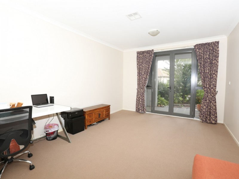 36/121 Thynne Street, Bruce ACT 2617