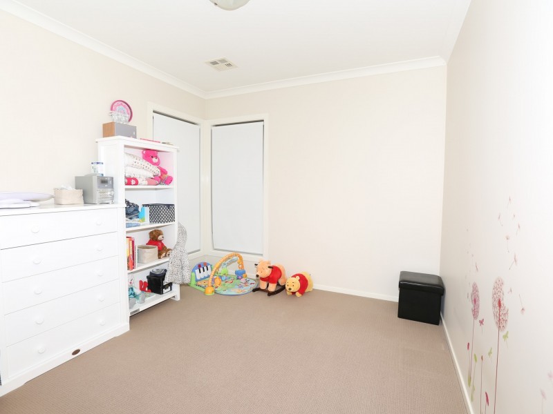 36/121 Thynne Street, Bruce ACT 2617