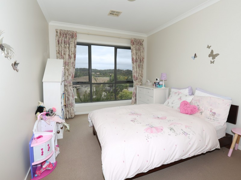 36/121 Thynne Street, Bruce ACT 2617