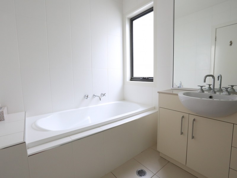 36/121 Thynne Street, Bruce ACT 2617