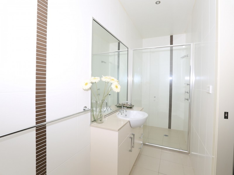 36/121 Thynne Street, Bruce ACT 2617