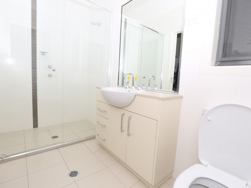 36/121 Thynne Street, Bruce ACT 2617