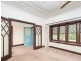 25 Telopea Park, Barton ACT 2600
