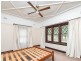25 Telopea Park, Barton ACT 2600