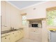 25 Telopea Park, Barton ACT 2600