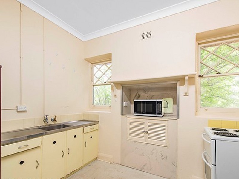 25 Telopea Park, Barton ACT 2600